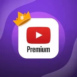 SUBSCRIPTION