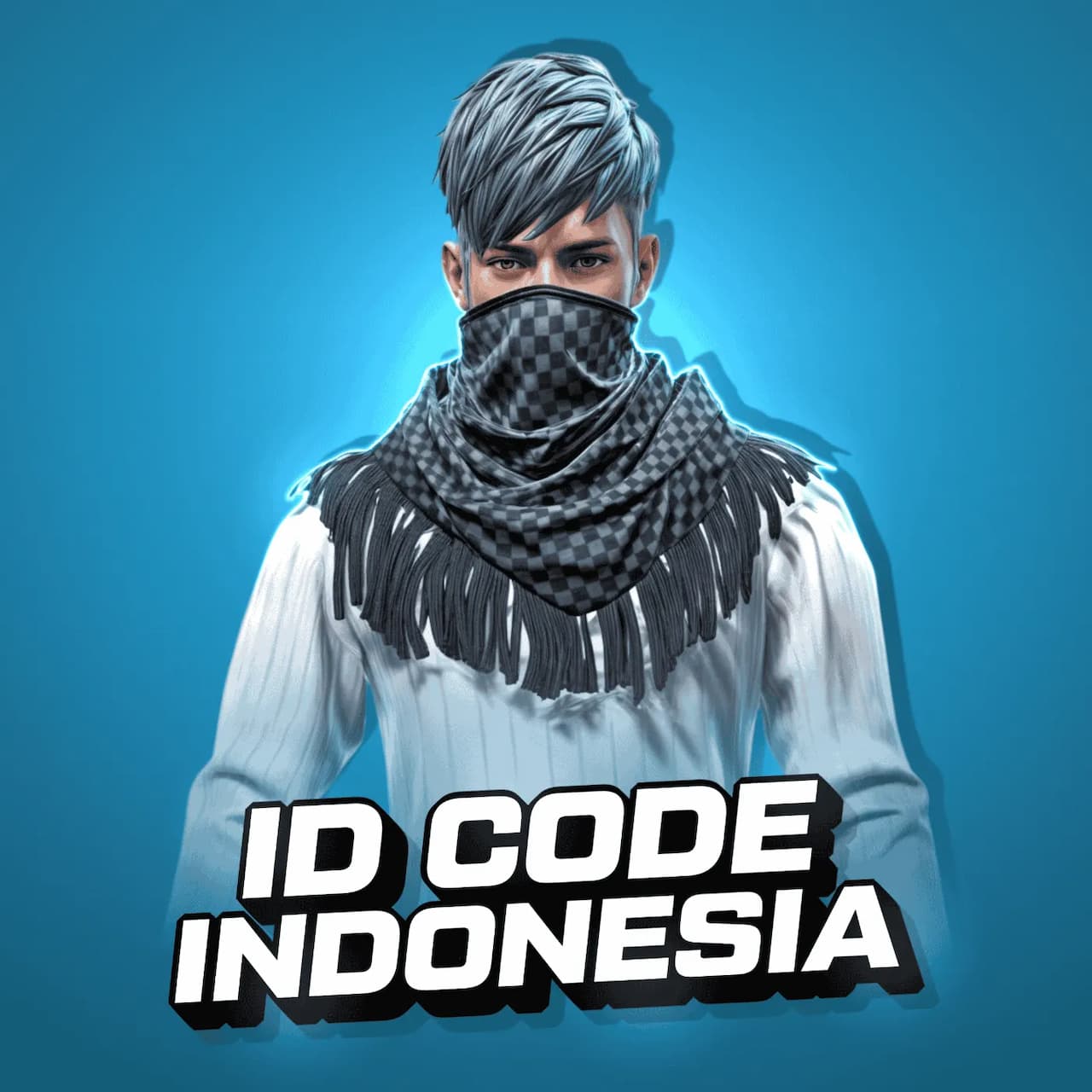 Indonesia Server (UID)