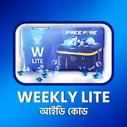 পণ্যের ছবি