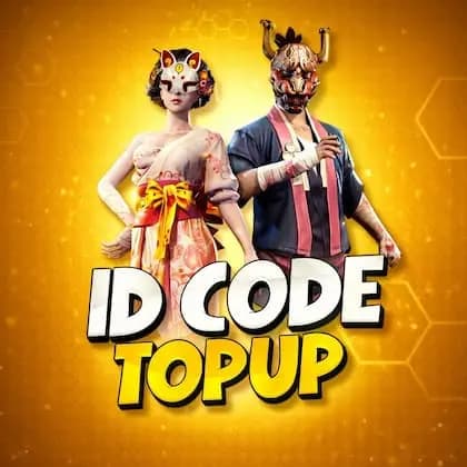 DIRECT TOP UP