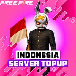 পণ্যের ছবি