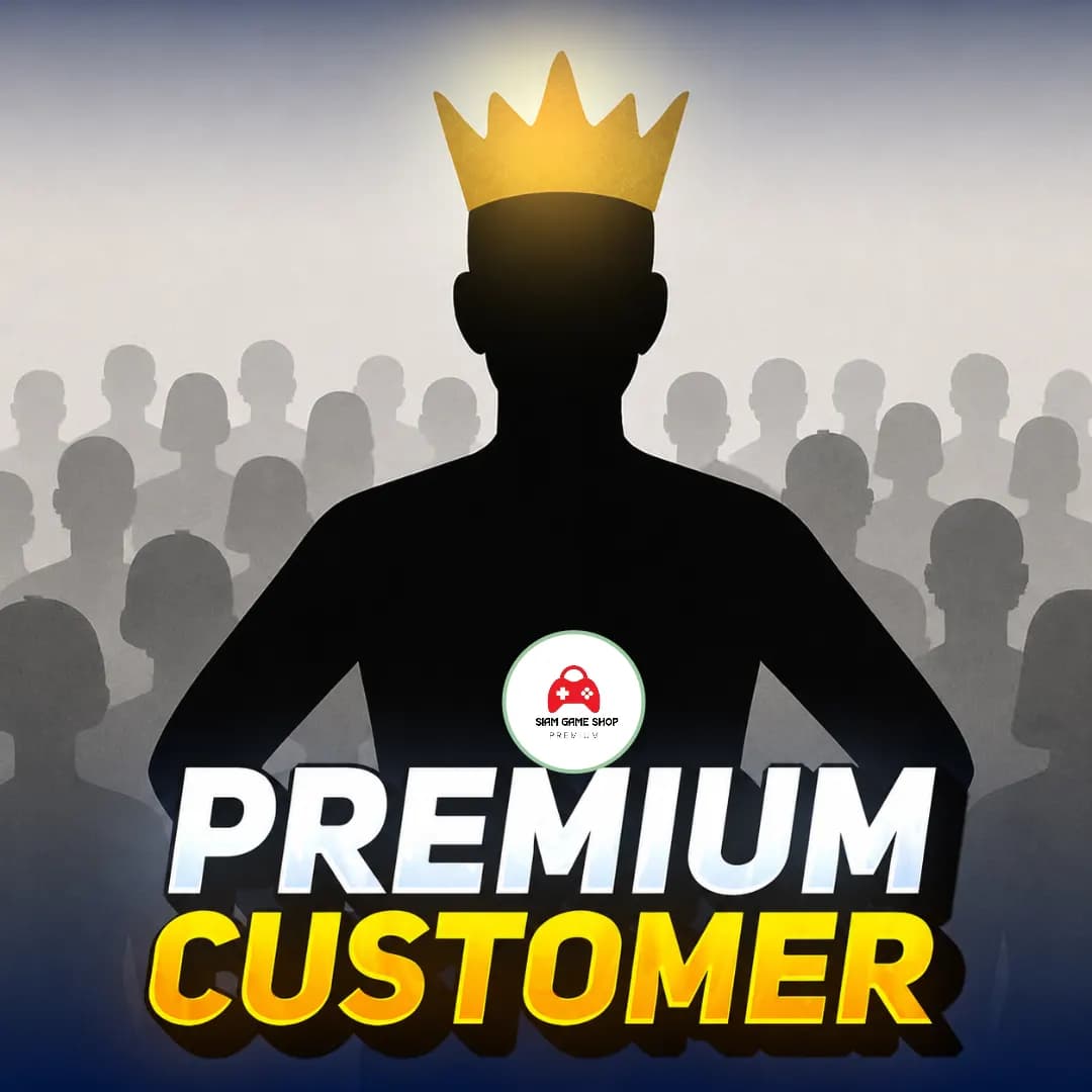Premium Users