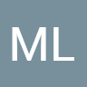 ML TRADER