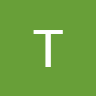 TAMIM