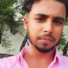 Md jowel Rana