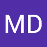 MD Saieem