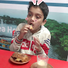Aravi Arabi hossain