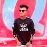 Md Motaher Mollah