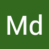 Md Ajmul