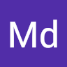 Md Murchalin