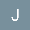 Jannat Telecom