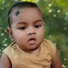 Md firoz