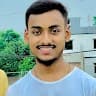 Fahim Bhoiya