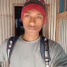 Apurbo Halder