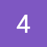 4 Id