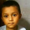 Jawad Ahmed