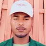MD HOSSAIN Hossain mhia