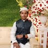 Kamrol Islam