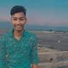 MD SAIFUL