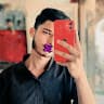 Mx Mahin