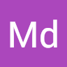 Md Muno
