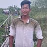 Saiful Saiful