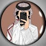 Ahmed Siyam