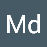 Md Jubayer