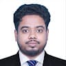 Shahariar Hossain