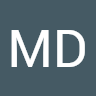 MD Likhon