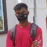MD MIRAJUL ISLAM